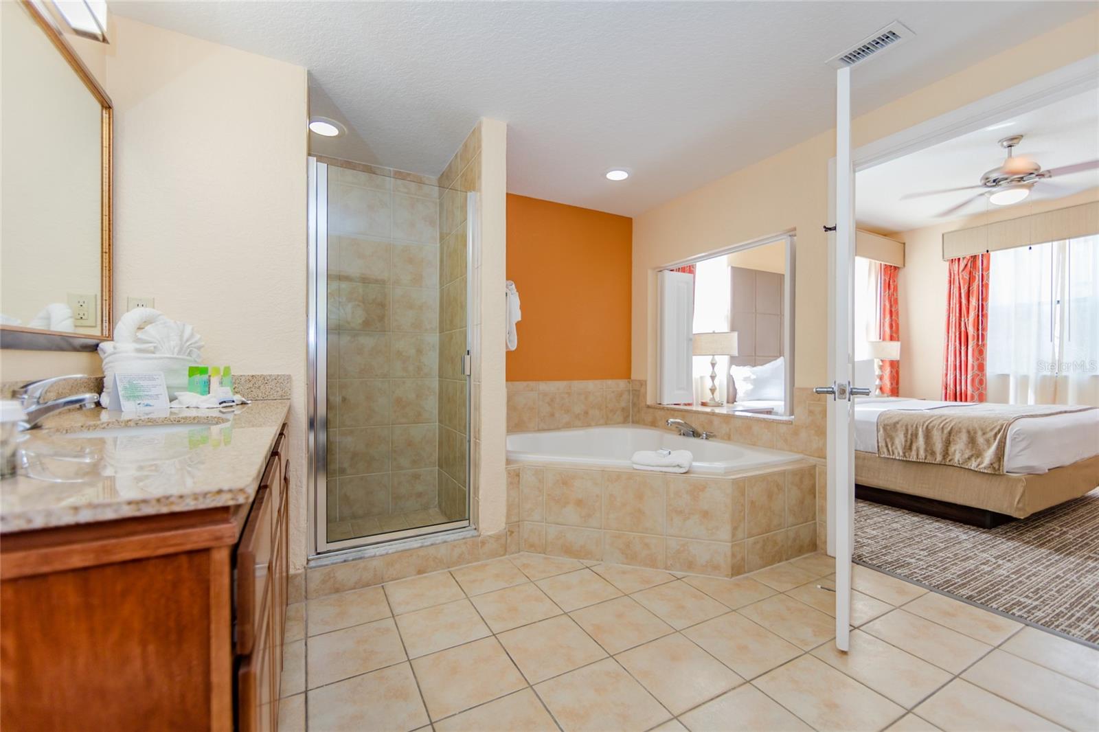 12544 FLORIDAYS RESORT DR #508B, ORLANDO, FL — photo 32