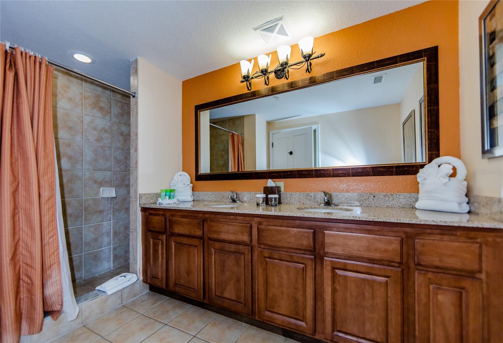 12544 FLORIDAYS RESORT DR #508B, ORLANDO, FL — photo 33