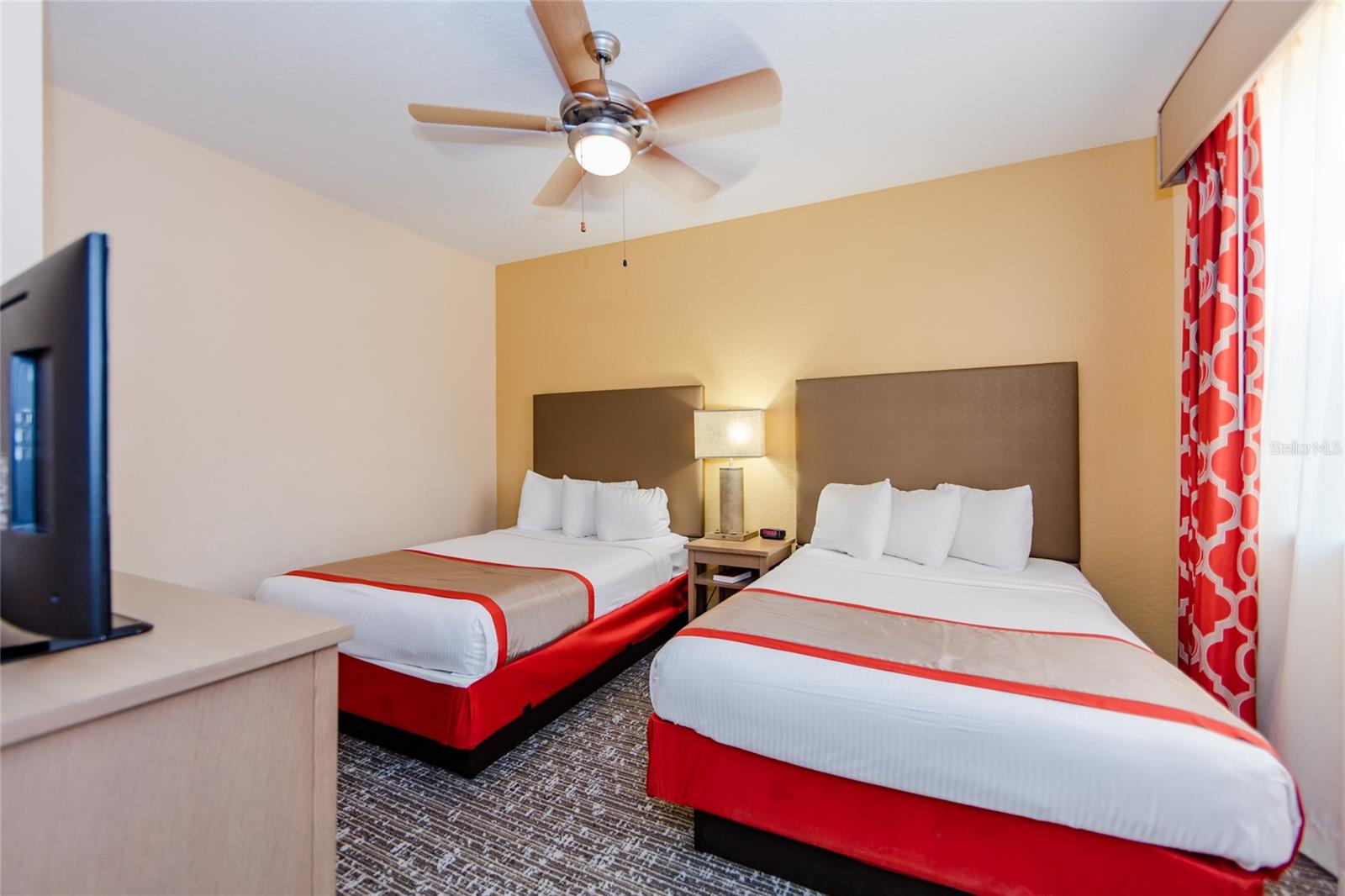 12544 FLORIDAYS RESORT DR #508B, ORLANDO, FL — photo 34