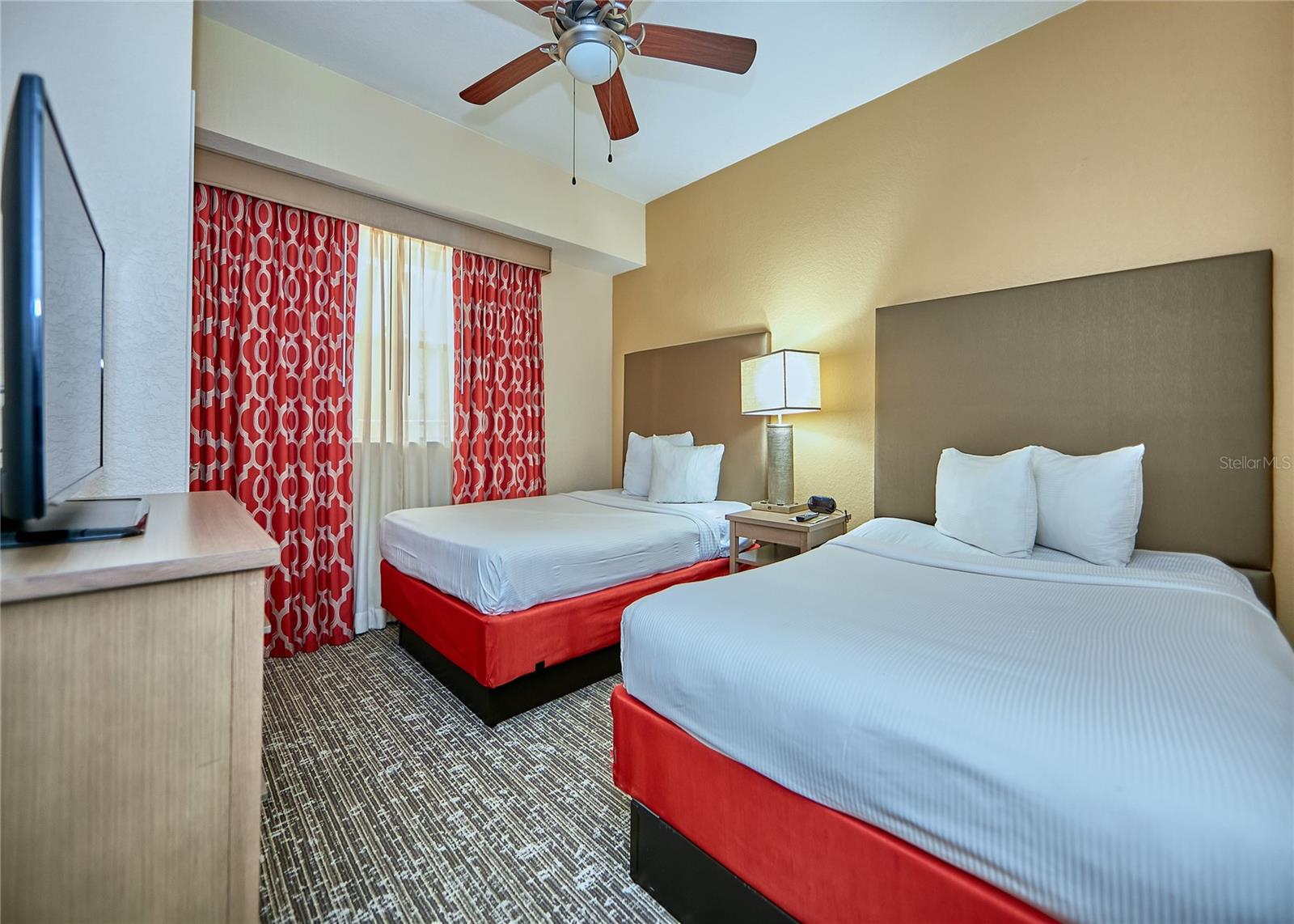 12544 FLORIDAYS RESORT DR #508B, ORLANDO, FL — photo 35