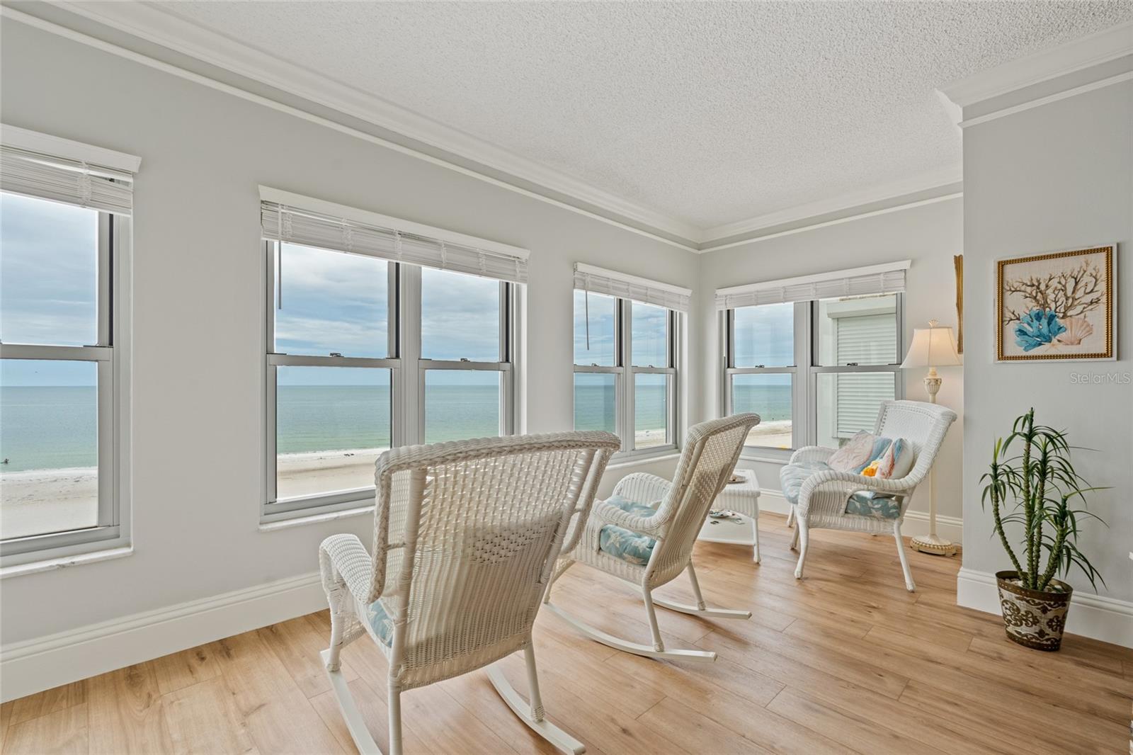4950 GULF BLVD #605, ST PETE BEACH, FL — photo 3