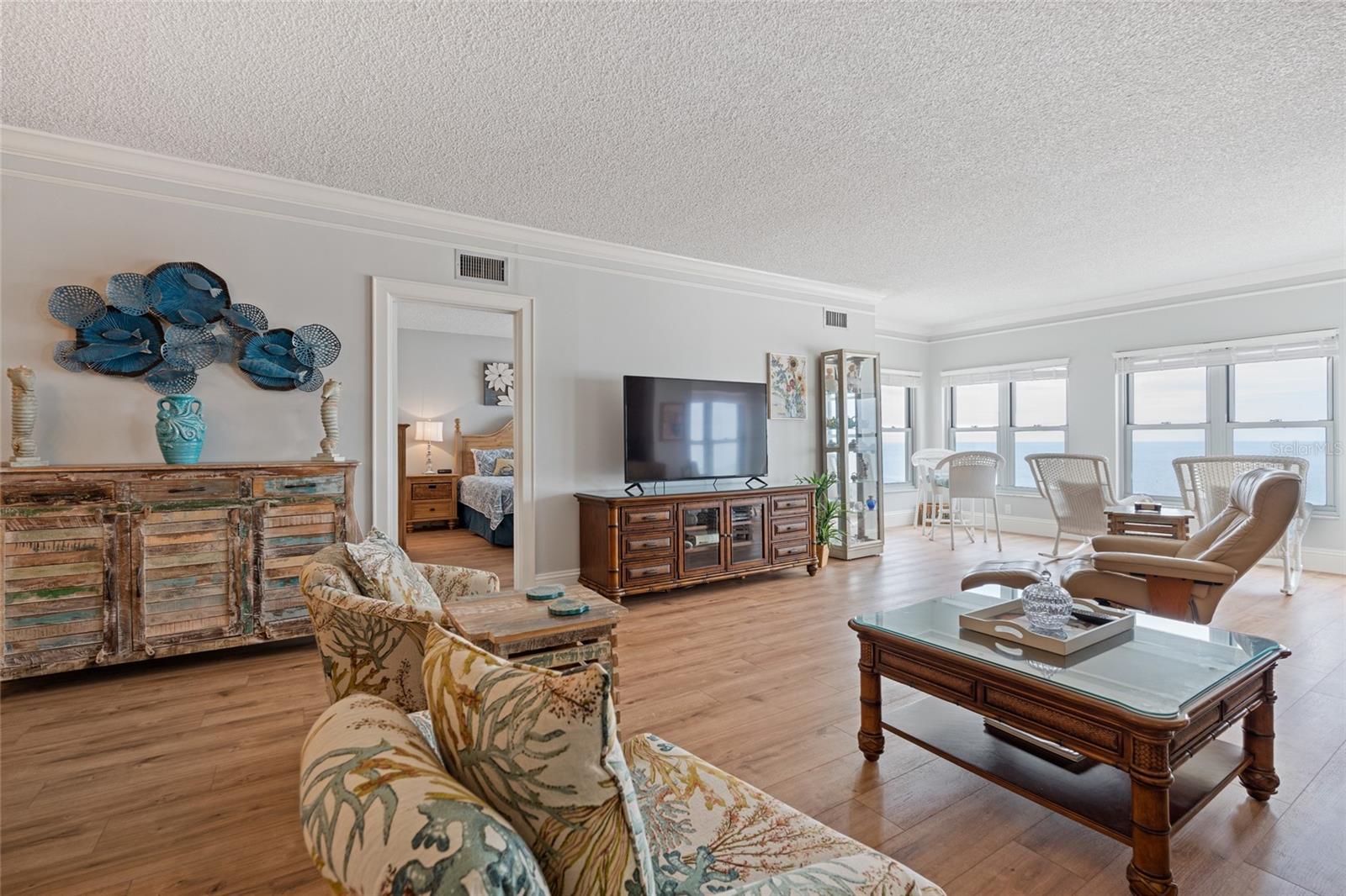4950 GULF BLVD #605, ST PETE BEACH, FL — photo 5