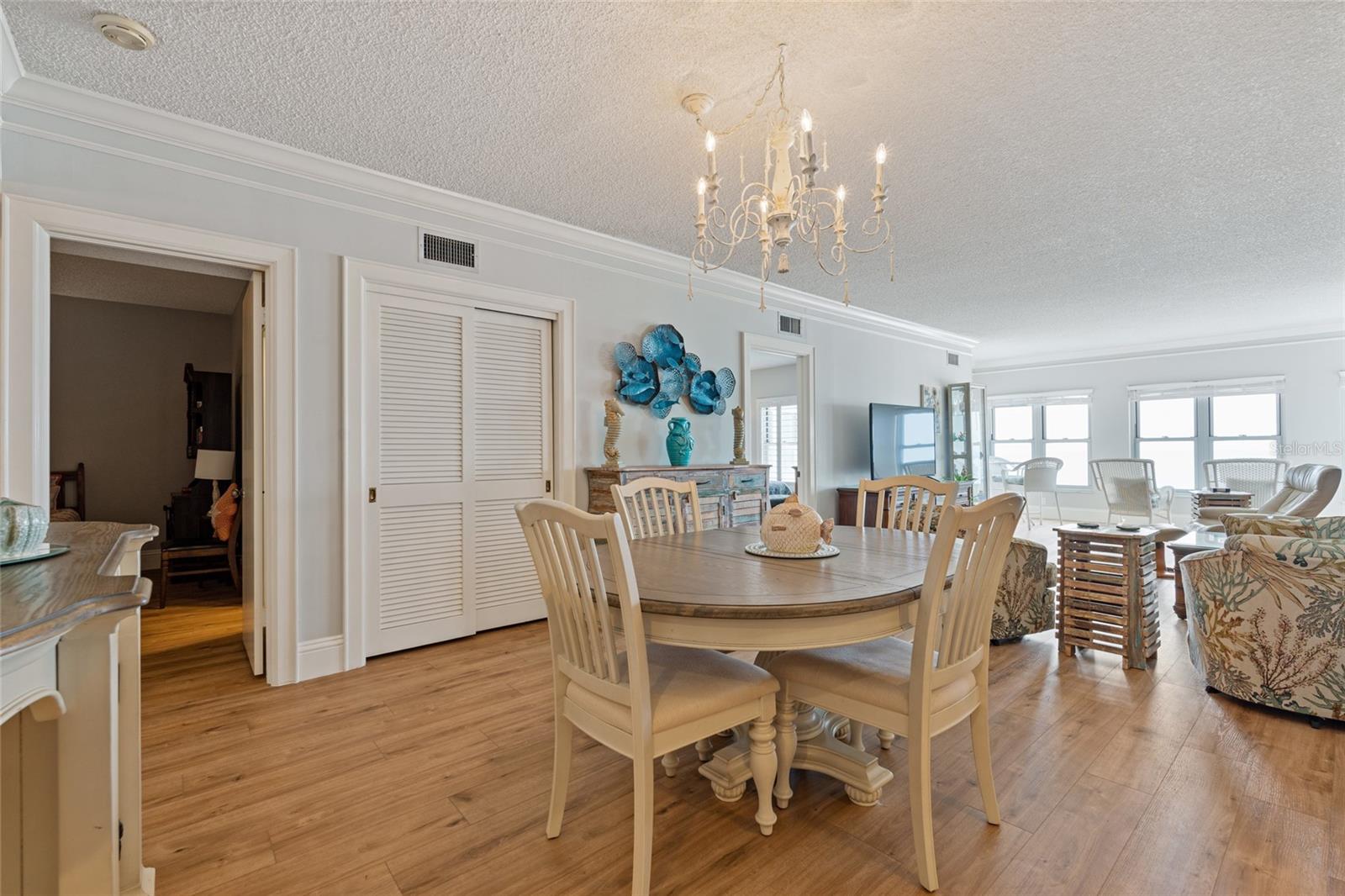 4950 GULF BLVD #605, ST PETE BEACH, FL — photo 7