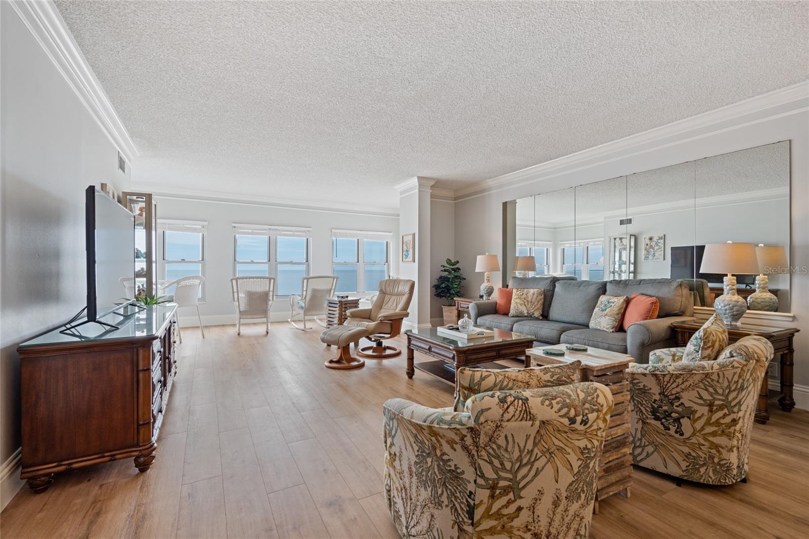 4950 GULF BLVD #605, ST PETE BEACH, FL — photo 8
