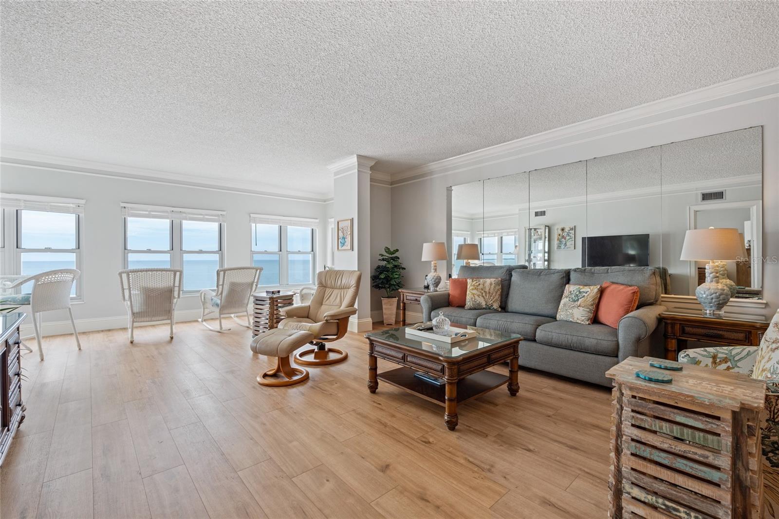 4950 GULF BLVD #605, ST PETE BEACH, FL — photo 10