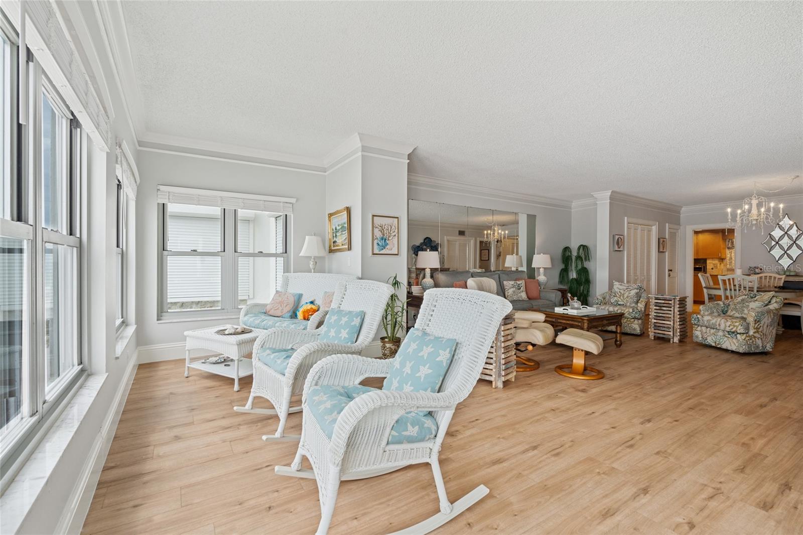 4950 GULF BLVD #605, ST PETE BEACH, FL — photo 12