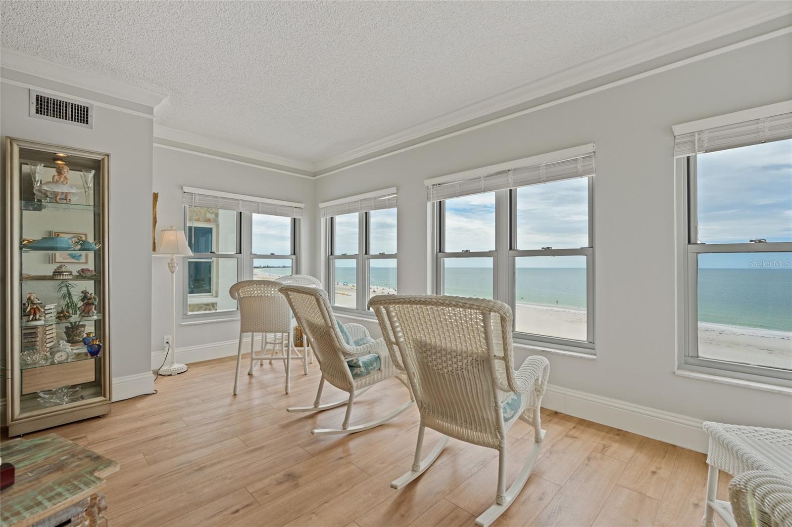 4950 GULF BLVD #605, ST PETE BEACH, FL — photo 13