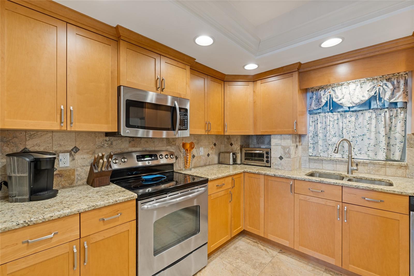 4950 GULF BLVD #605, ST PETE BEACH, FL — photo 15