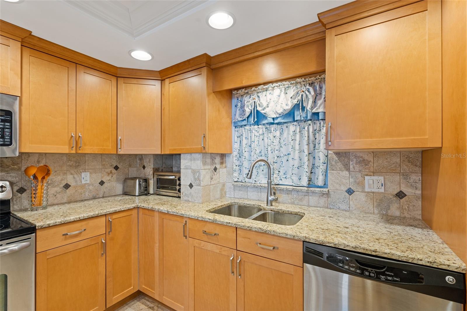 4950 GULF BLVD #605, ST PETE BEACH, FL — photo 18