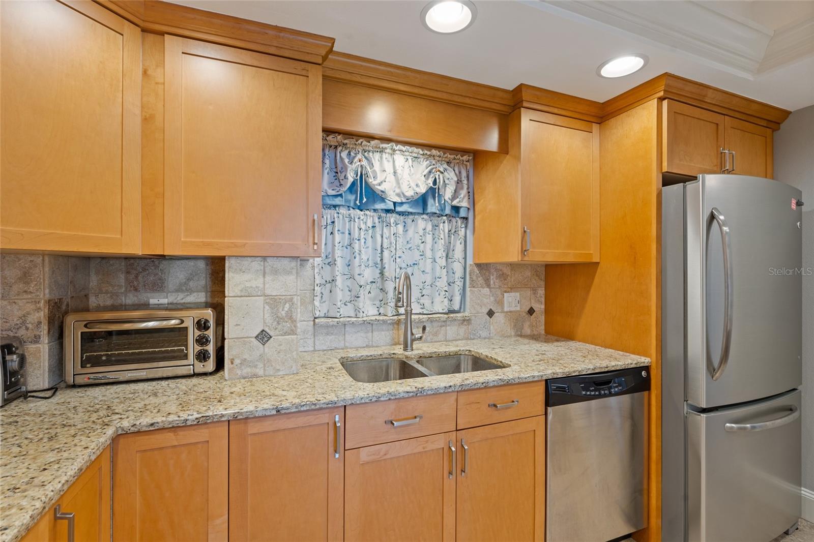 4950 GULF BLVD #605, ST PETE BEACH, FL — photo 19