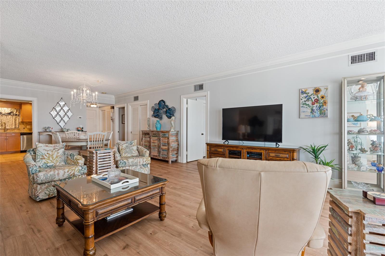 4950 GULF BLVD #605, ST PETE BEACH, FL — photo 20