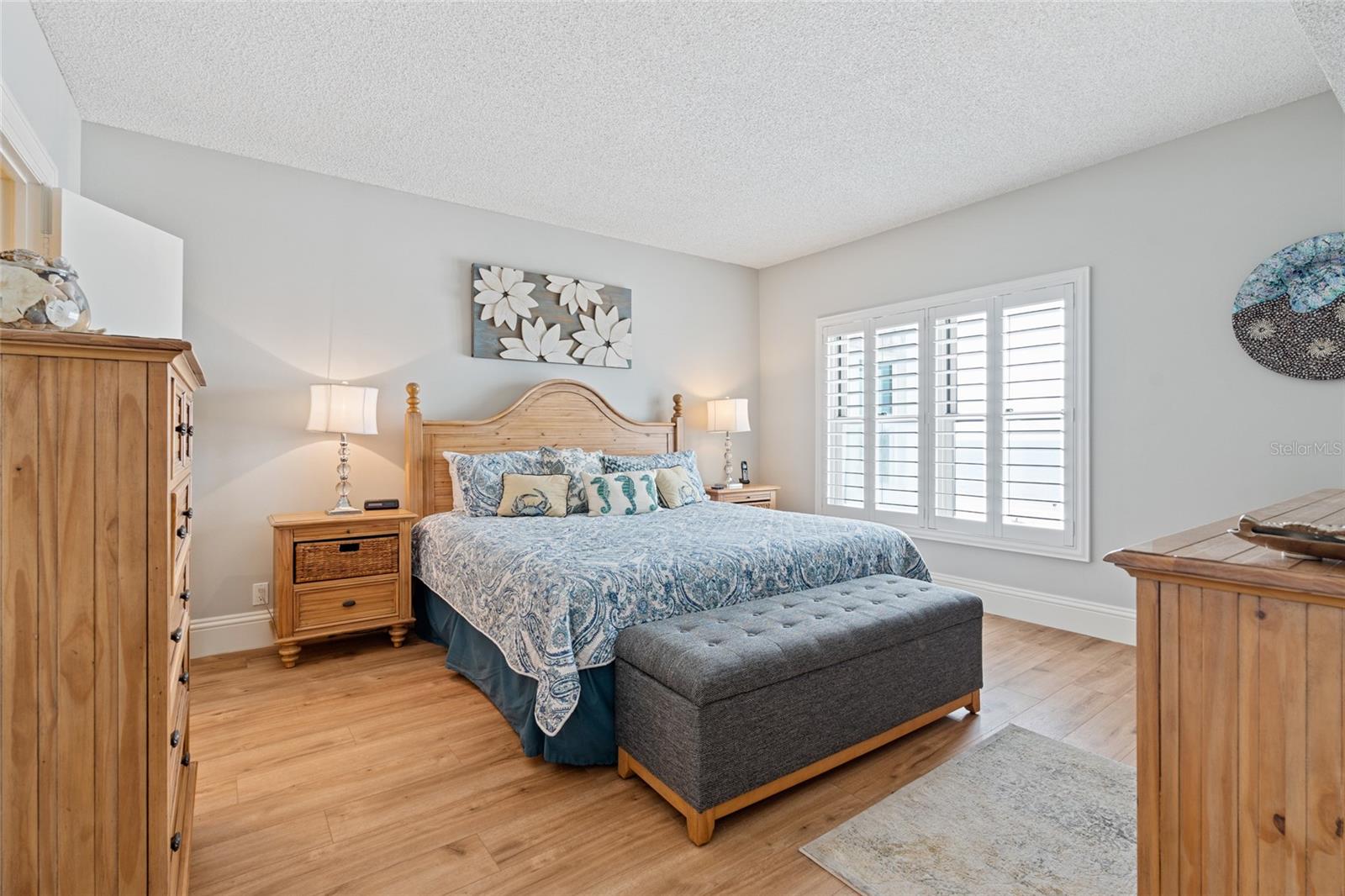 4950 GULF BLVD #605, ST PETE BEACH, FL — photo 21
