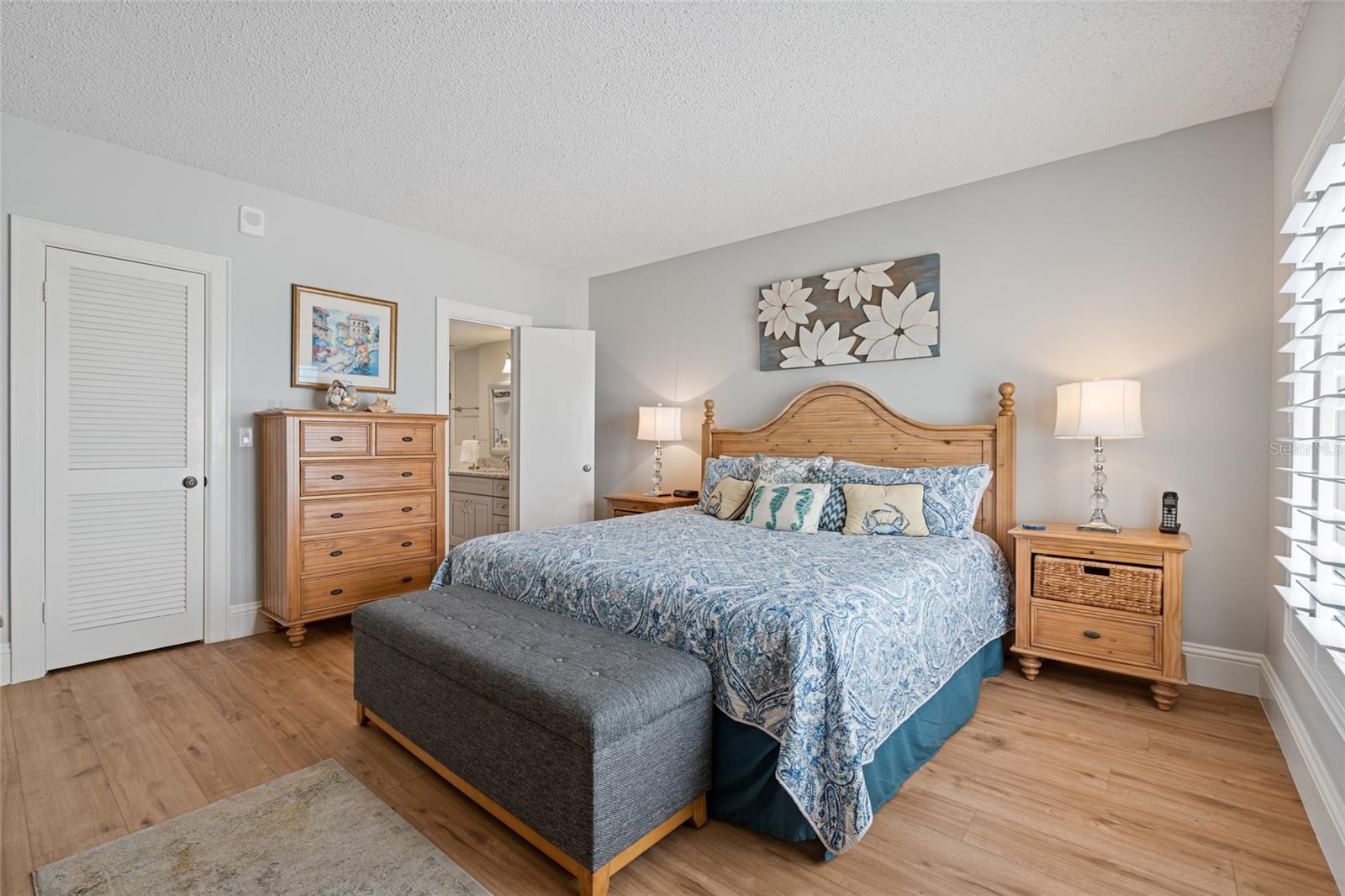 4950 GULF BLVD #605, ST PETE BEACH, FL — photo 22