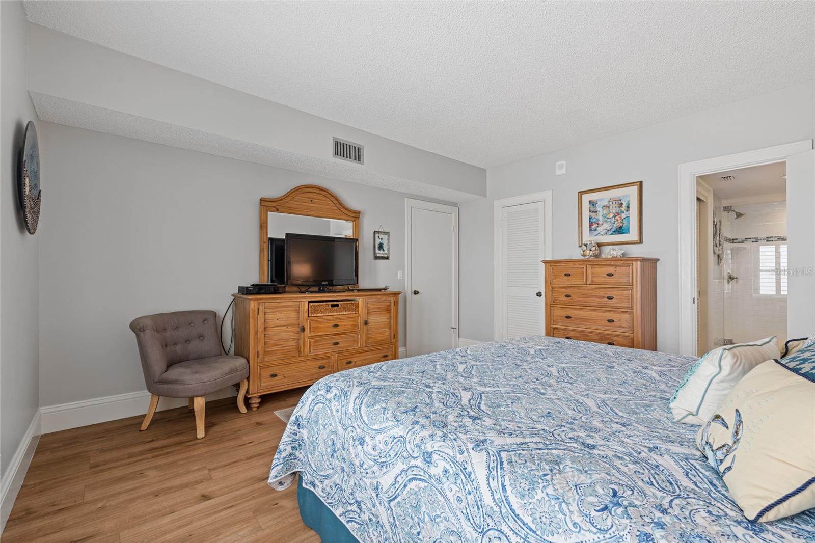 4950 GULF BLVD #605, ST PETE BEACH, FL — photo 23