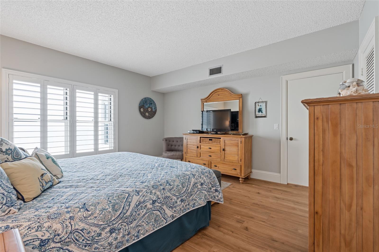 4950 GULF BLVD #605, ST PETE BEACH, FL — photo 24