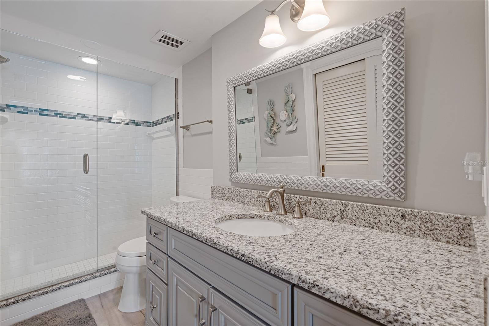 4950 GULF BLVD #605, ST PETE BEACH, FL — photo 25