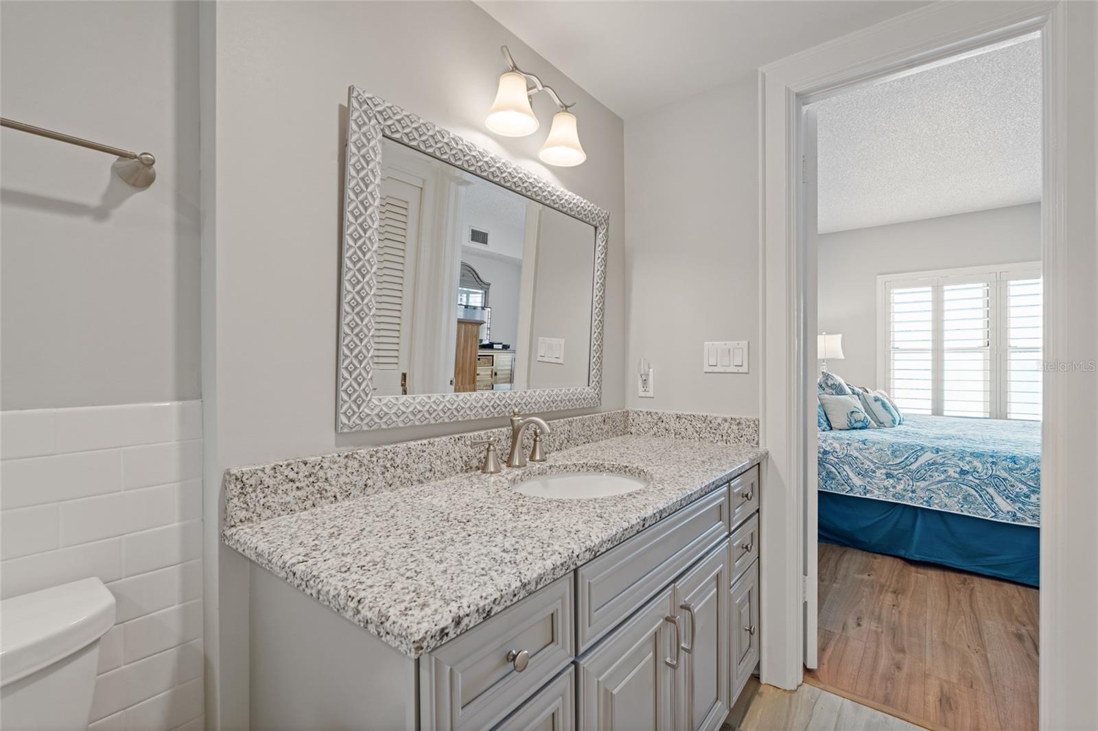 4950 GULF BLVD #605, ST PETE BEACH, FL — photo 26
