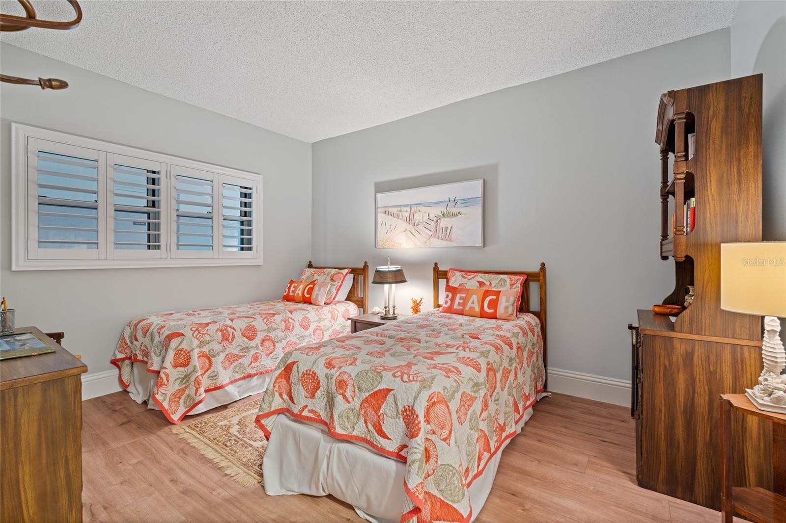 4950 GULF BLVD #605, ST PETE BEACH, FL — photo 28