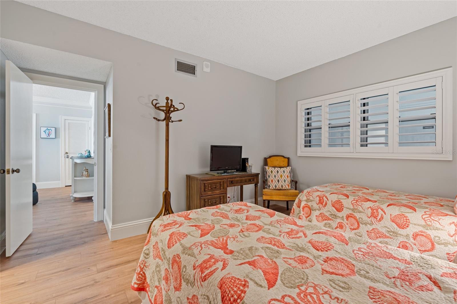 4950 GULF BLVD #605, ST PETE BEACH, FL — photo 29