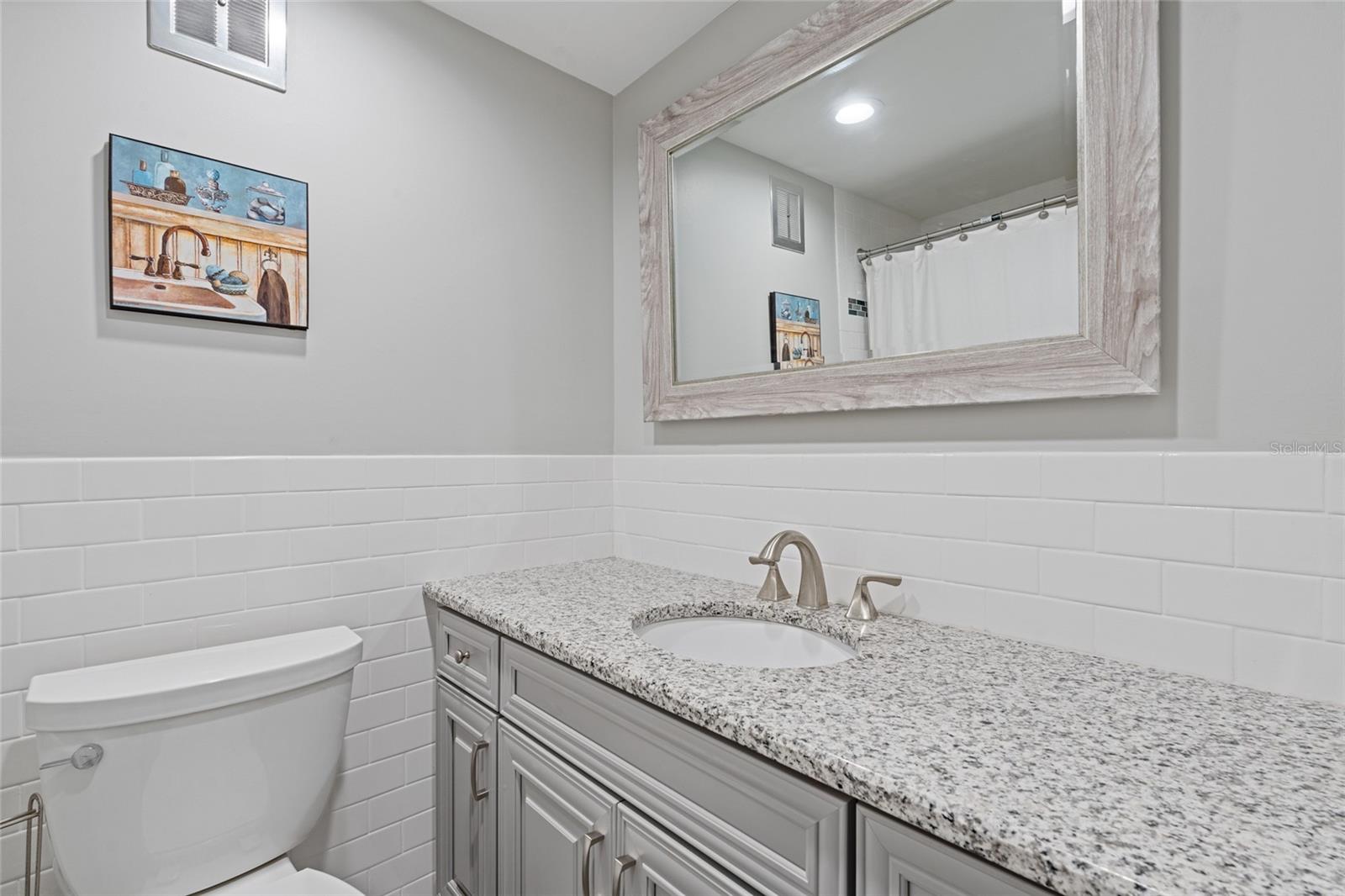4950 GULF BLVD #605, ST PETE BEACH, FL — photo 30