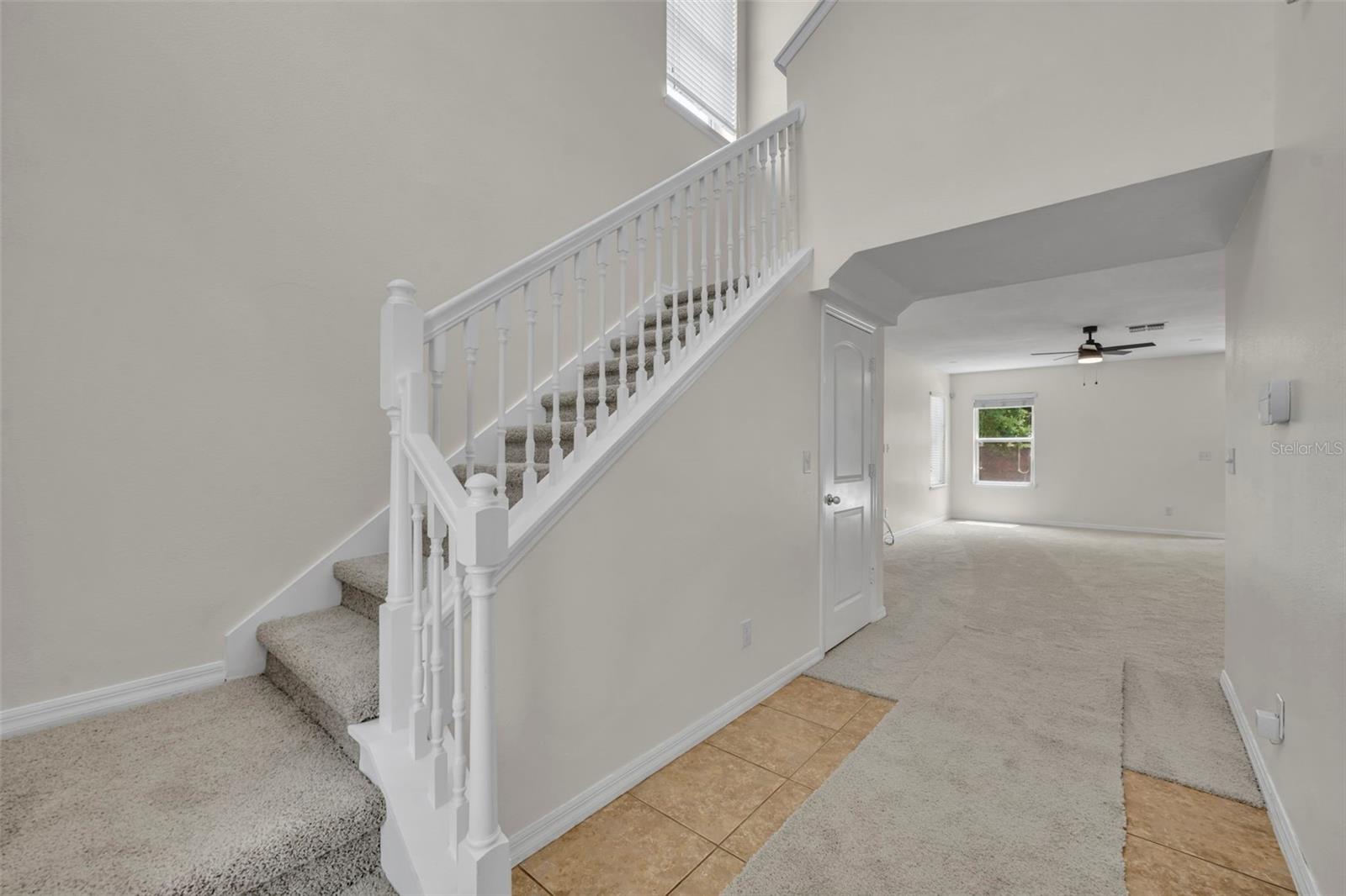 3639 RYEGRASS ST, CLERMONT, FL — photo 5