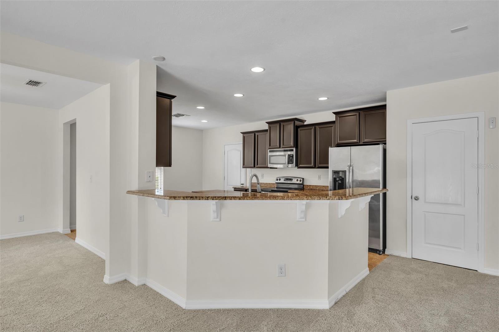 3639 RYEGRASS ST, CLERMONT, FL — photo 15