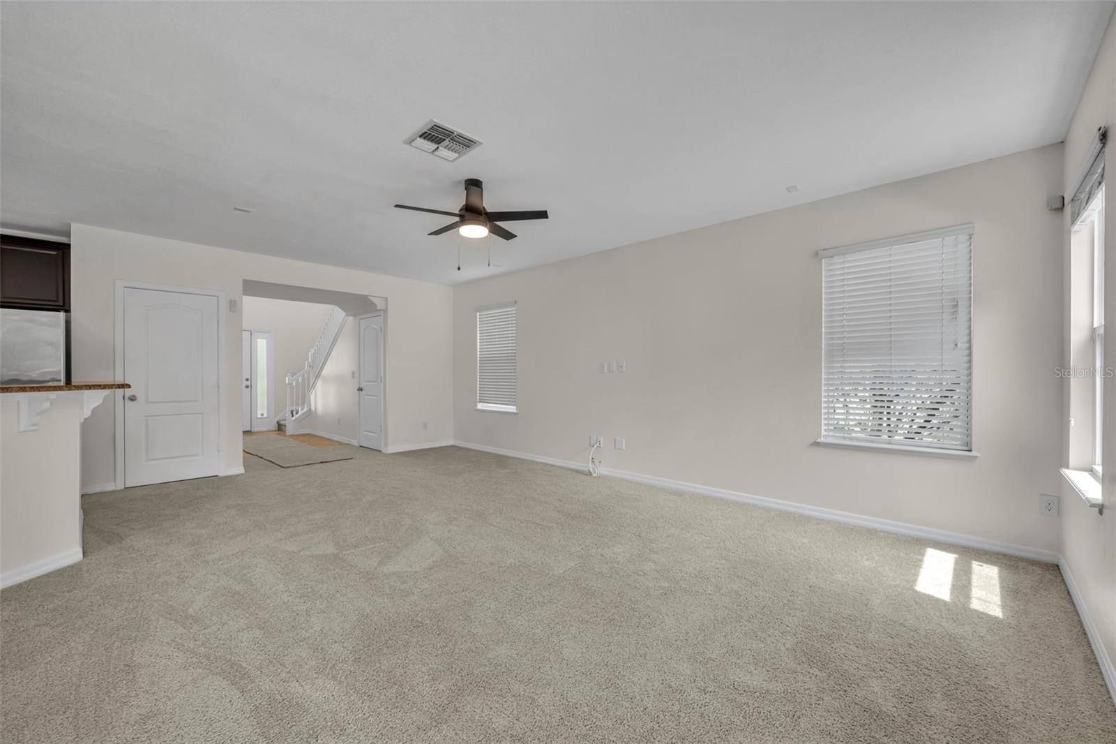 3639 RYEGRASS ST, CLERMONT, FL — photo 16