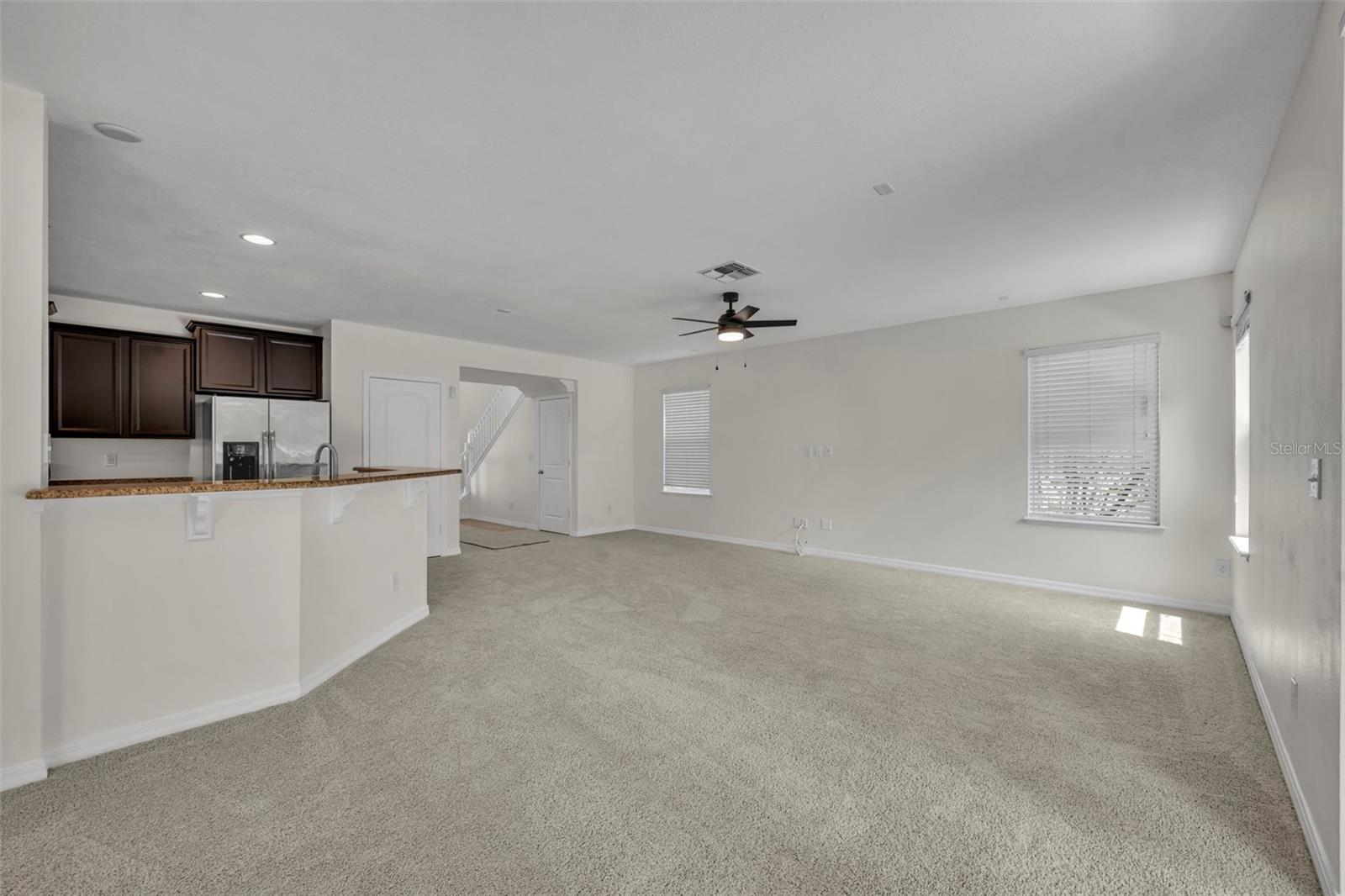 3639 RYEGRASS ST, CLERMONT, FL — photo 17