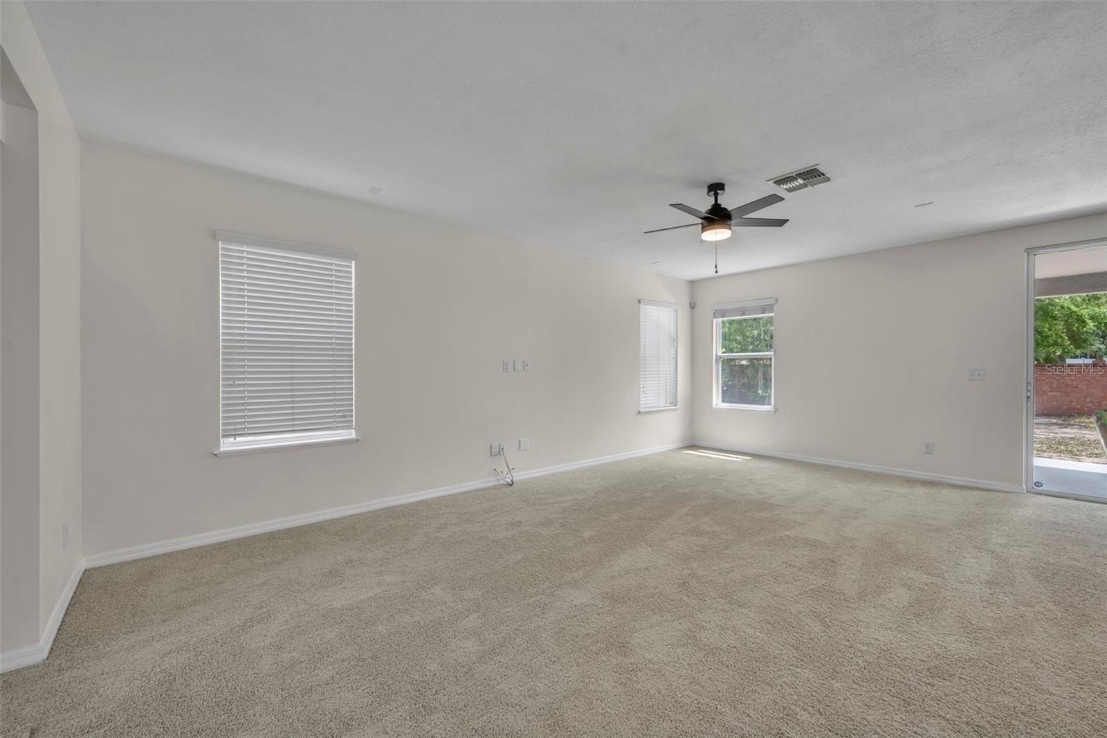 3639 RYEGRASS ST, CLERMONT, FL — photo 18