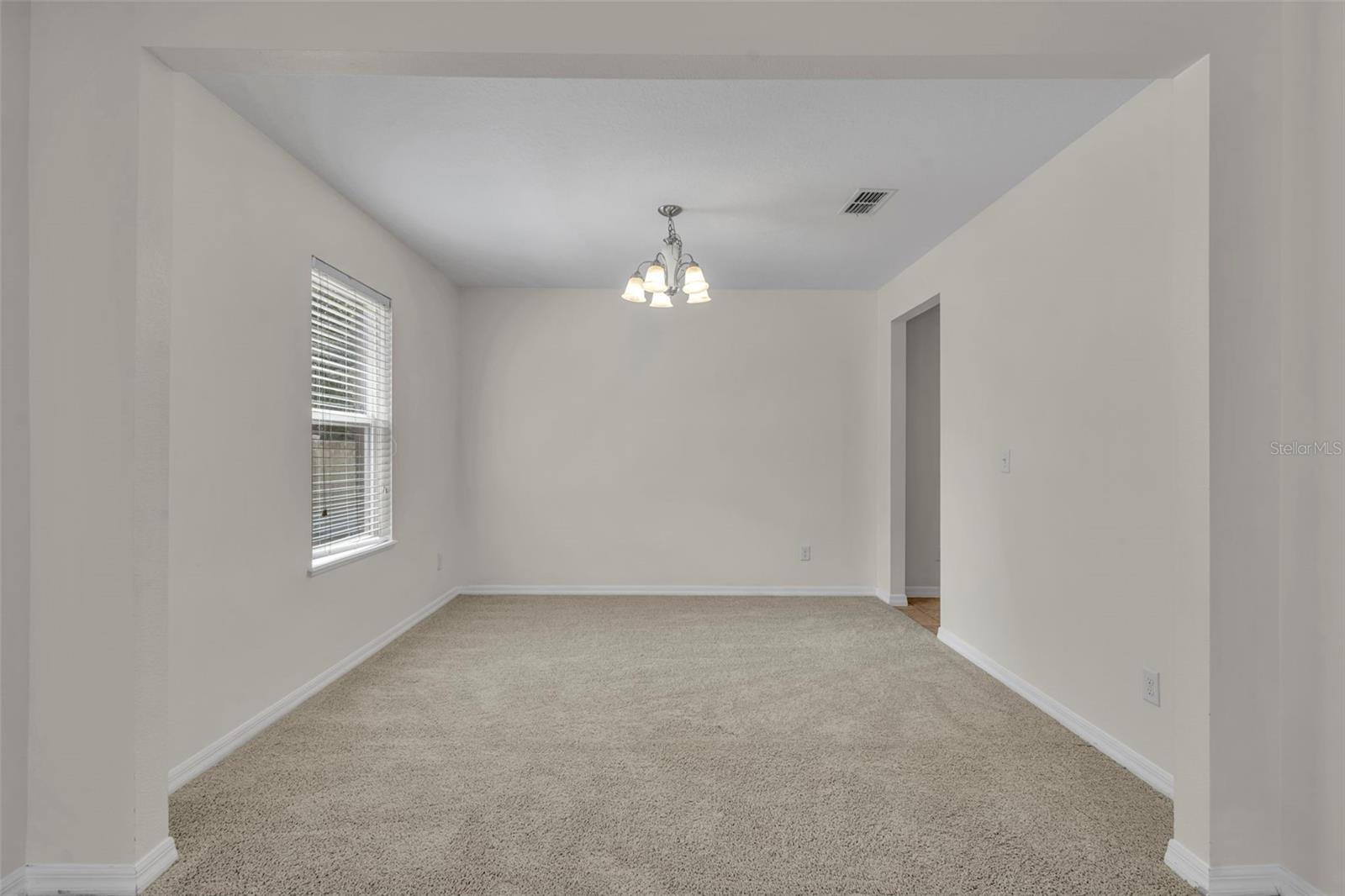 3639 RYEGRASS ST, CLERMONT, FL — photo 19