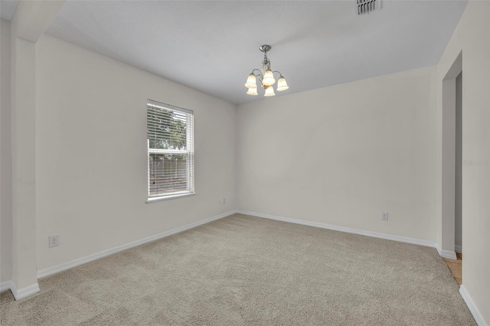 3639 RYEGRASS ST, CLERMONT, FL — photo 20