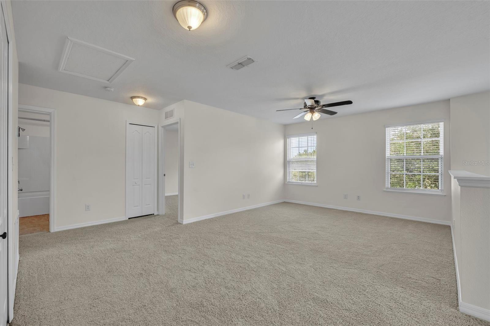 3639 RYEGRASS ST, CLERMONT, FL — photo 23
