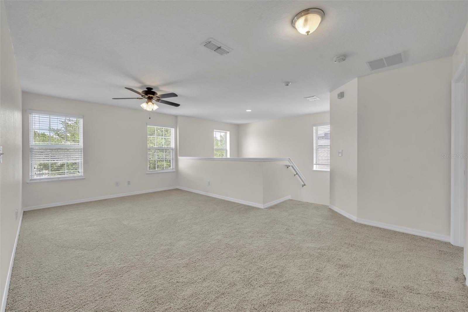 3639 RYEGRASS ST, CLERMONT, FL — photo 24