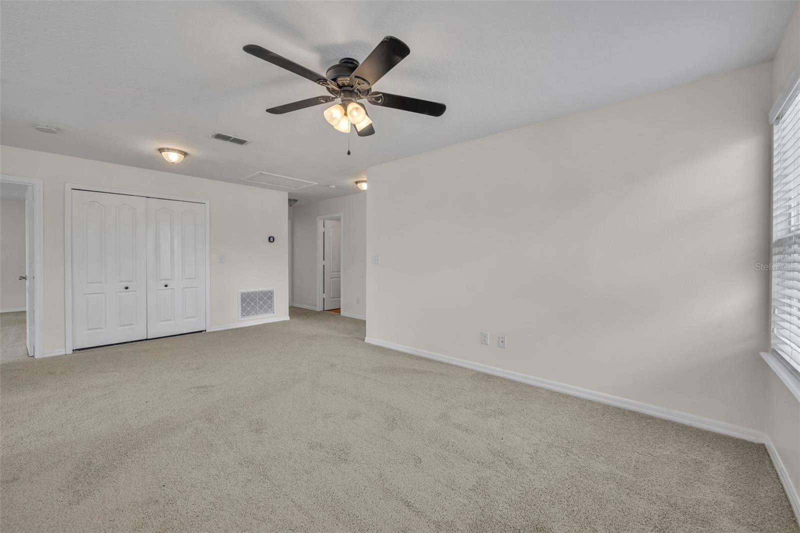 3639 RYEGRASS ST, CLERMONT, FL — photo 25