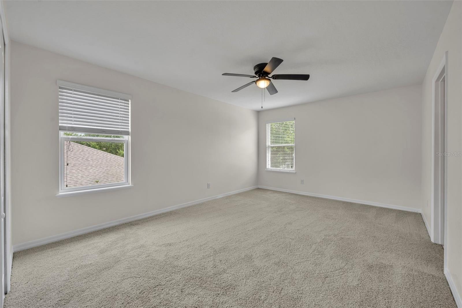 3639 RYEGRASS ST, CLERMONT, FL — photo 26