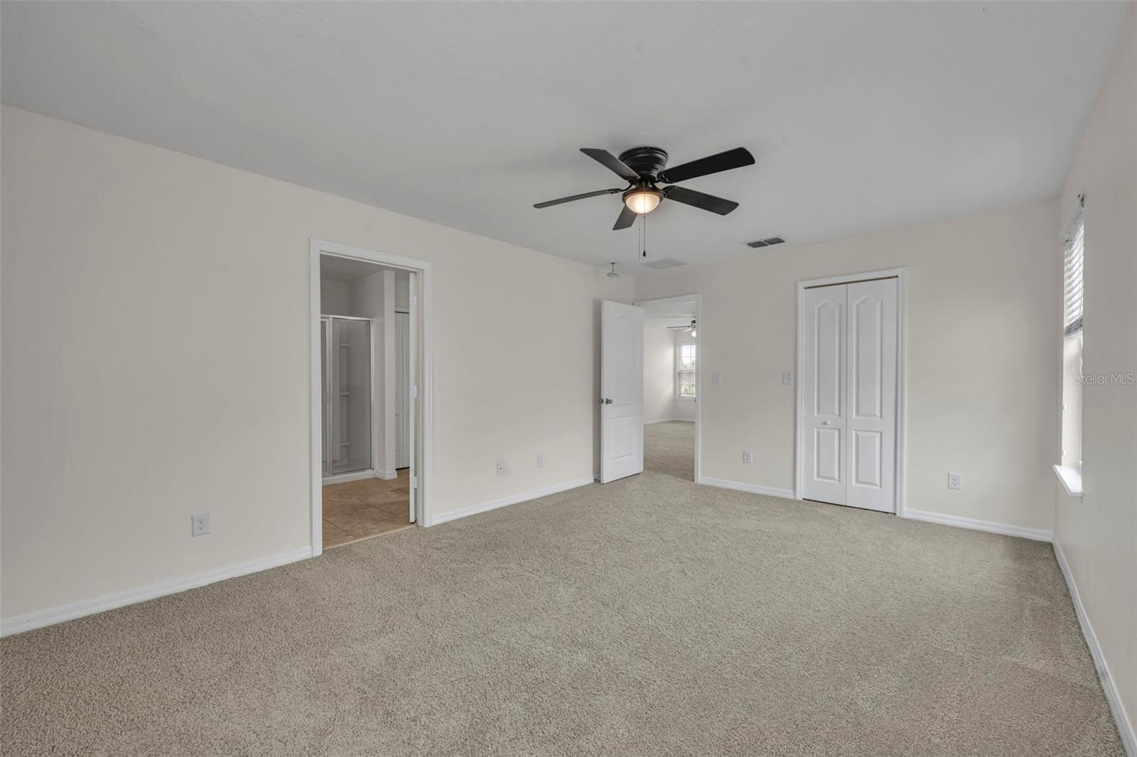 3639 RYEGRASS ST, CLERMONT, FL — photo 27