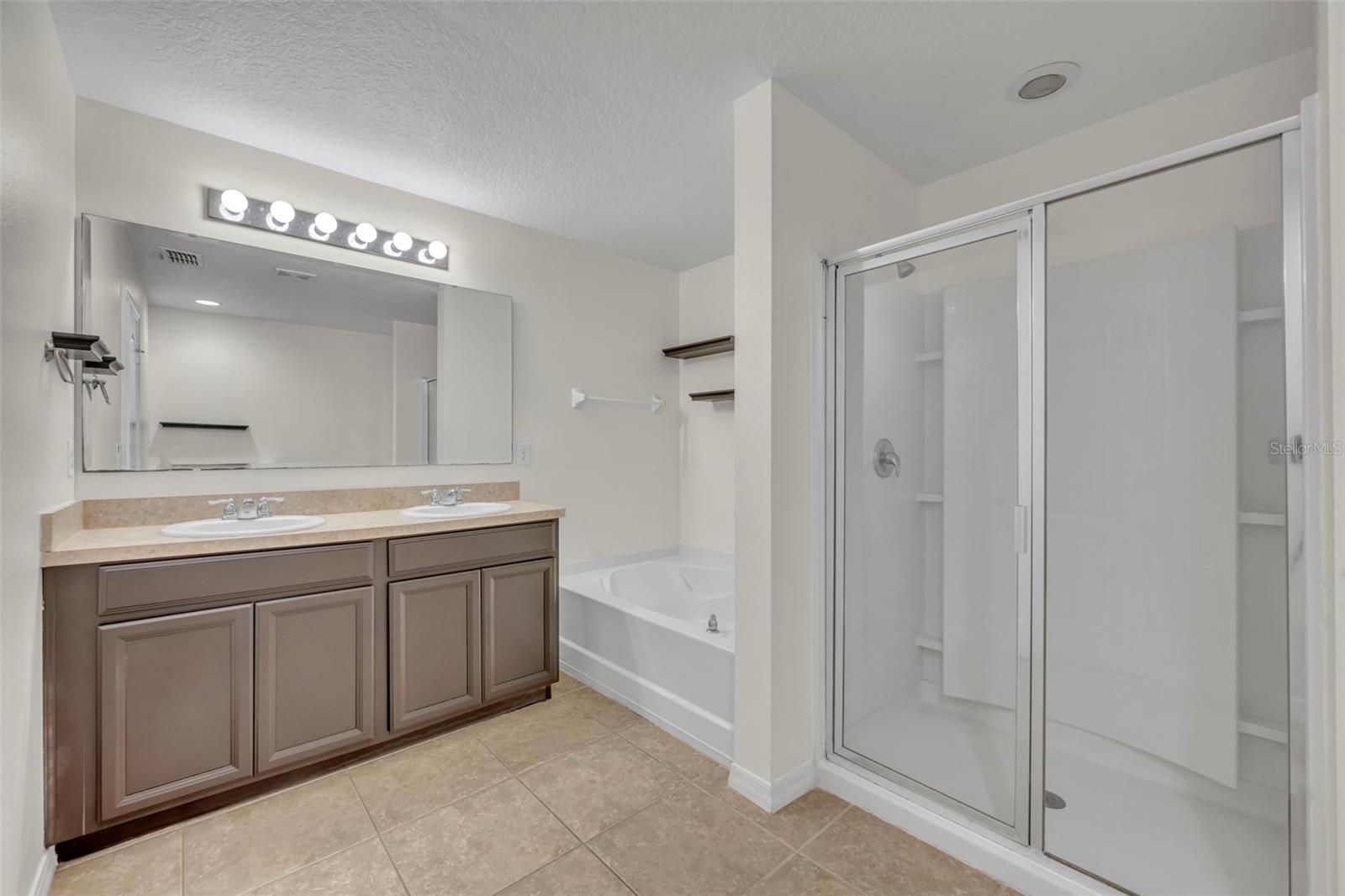 3639 RYEGRASS ST, CLERMONT, FL — photo 28