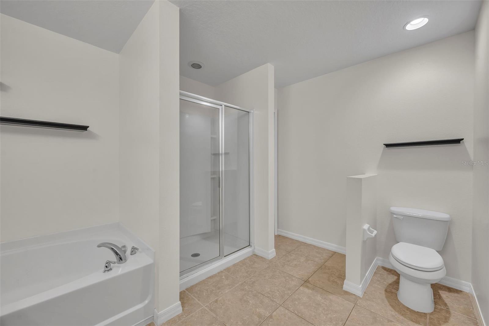 3639 RYEGRASS ST, CLERMONT, FL — photo 29