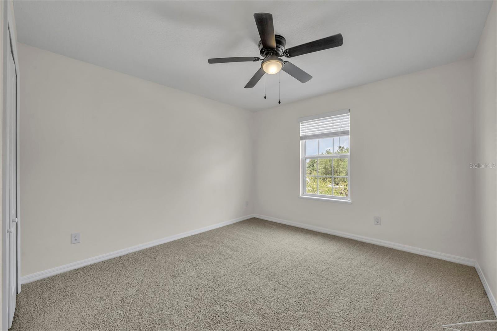3639 RYEGRASS ST, CLERMONT, FL — photo 30
