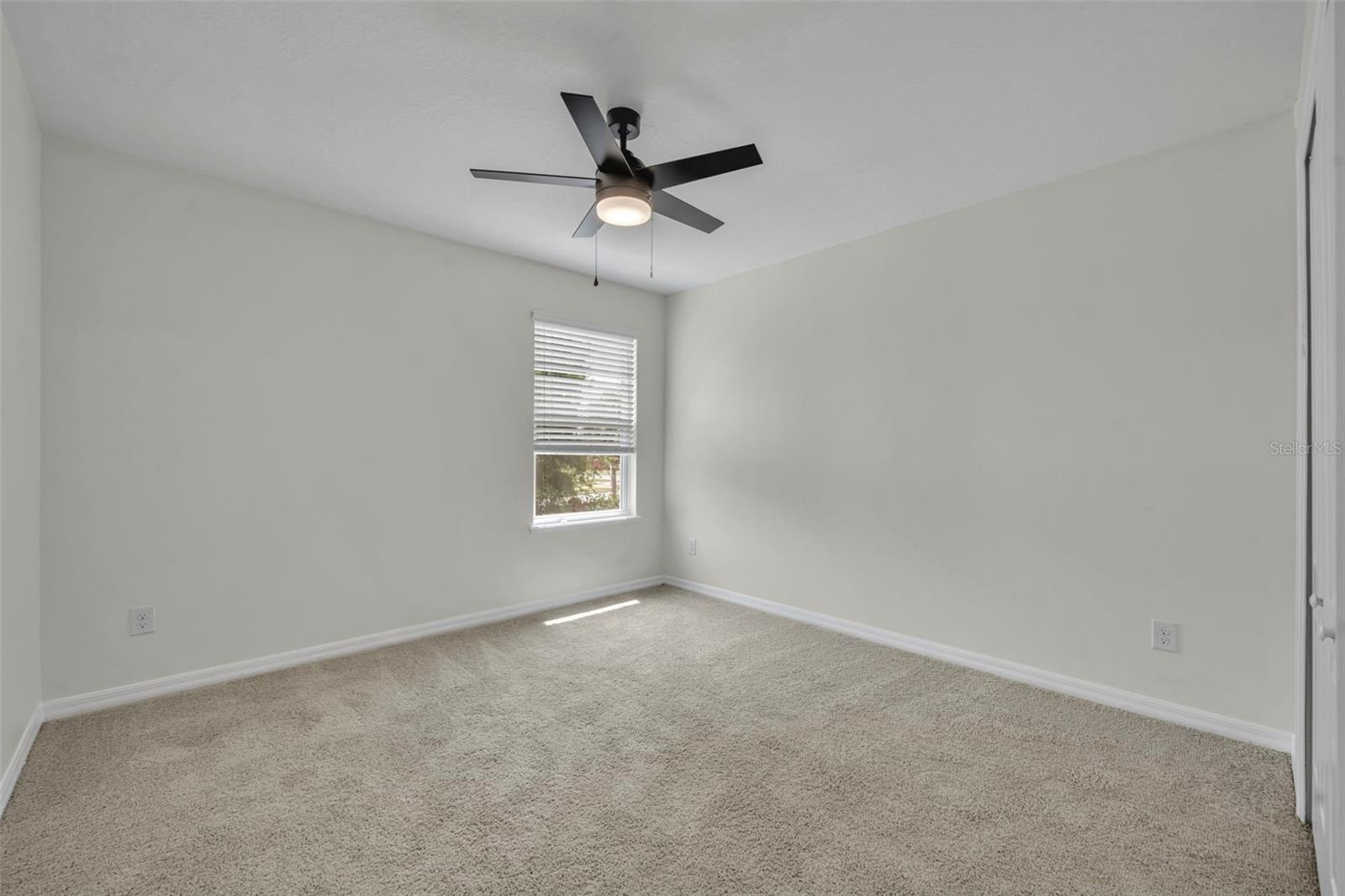 3639 RYEGRASS ST, CLERMONT, FL — photo 32