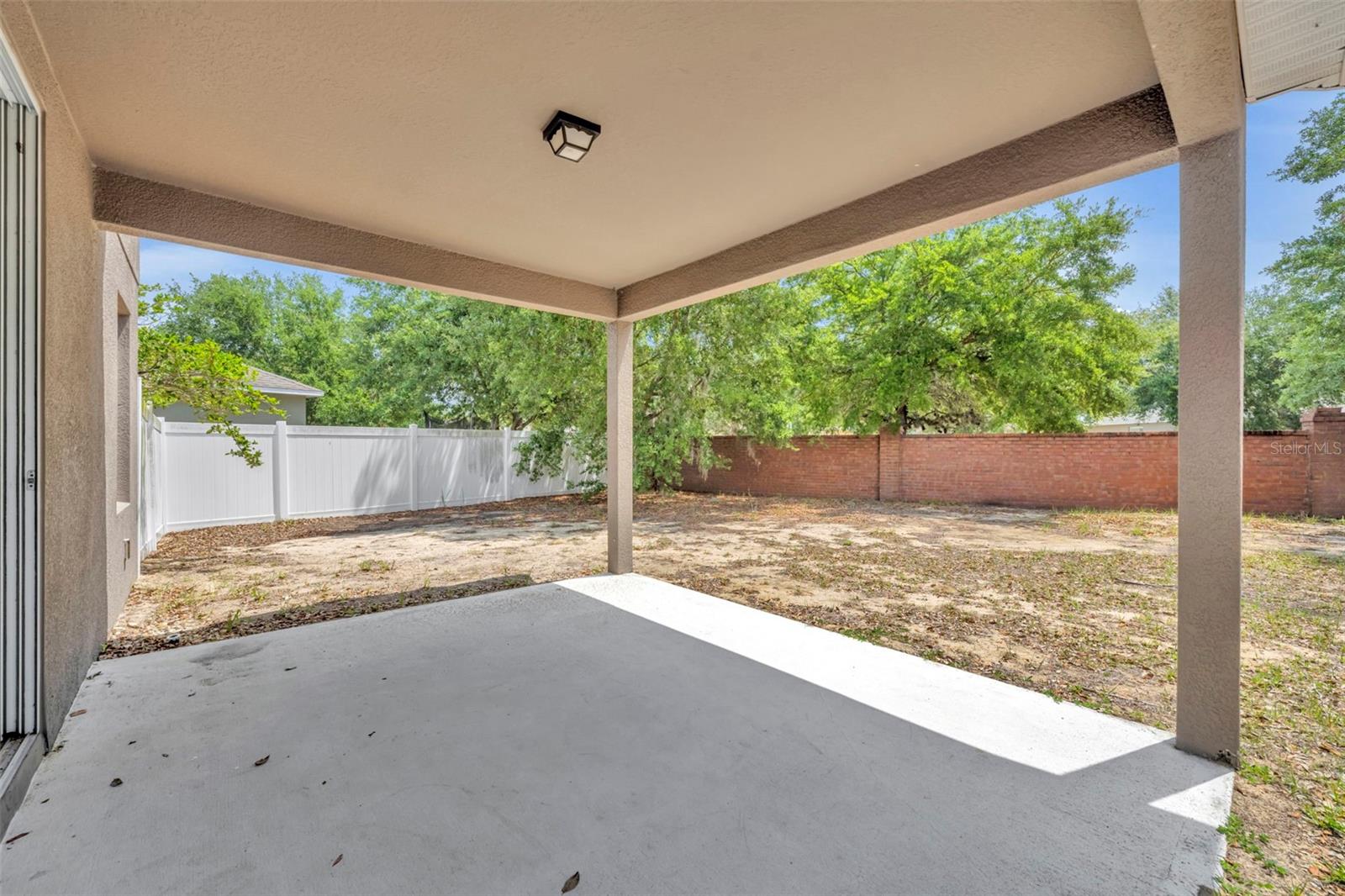 3639 RYEGRASS ST, CLERMONT, FL — photo 35