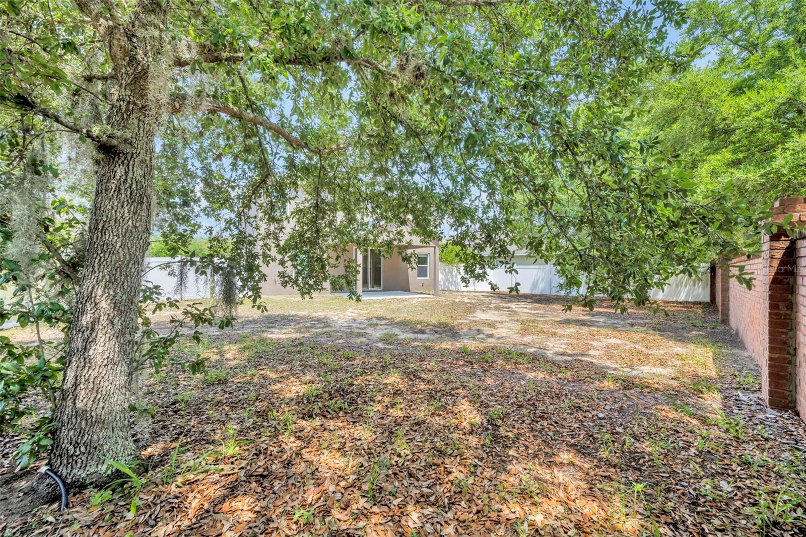 3639 RYEGRASS ST, CLERMONT, FL — photo 37