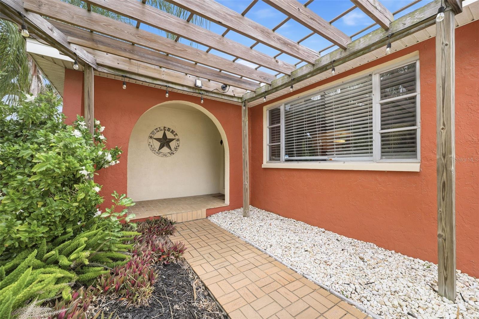 51 CYPRESS DR, PALM HARBOR, FL — photo 4