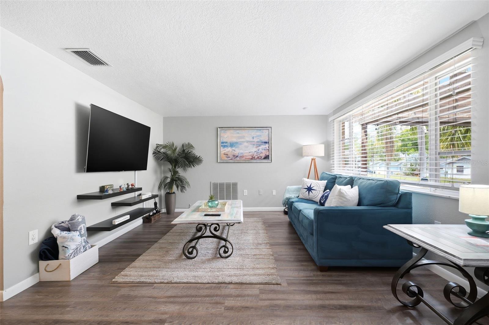 51 CYPRESS DR, PALM HARBOR, FL — photo 6
