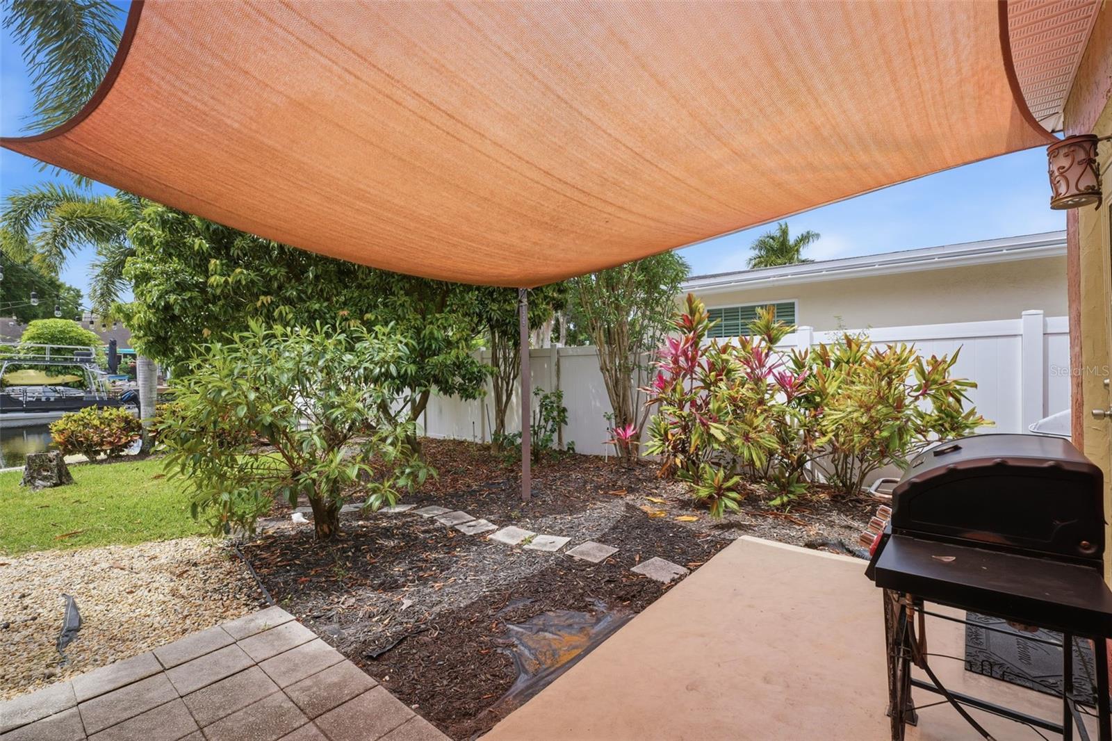 51 CYPRESS DR, PALM HARBOR, FL — photo 39
