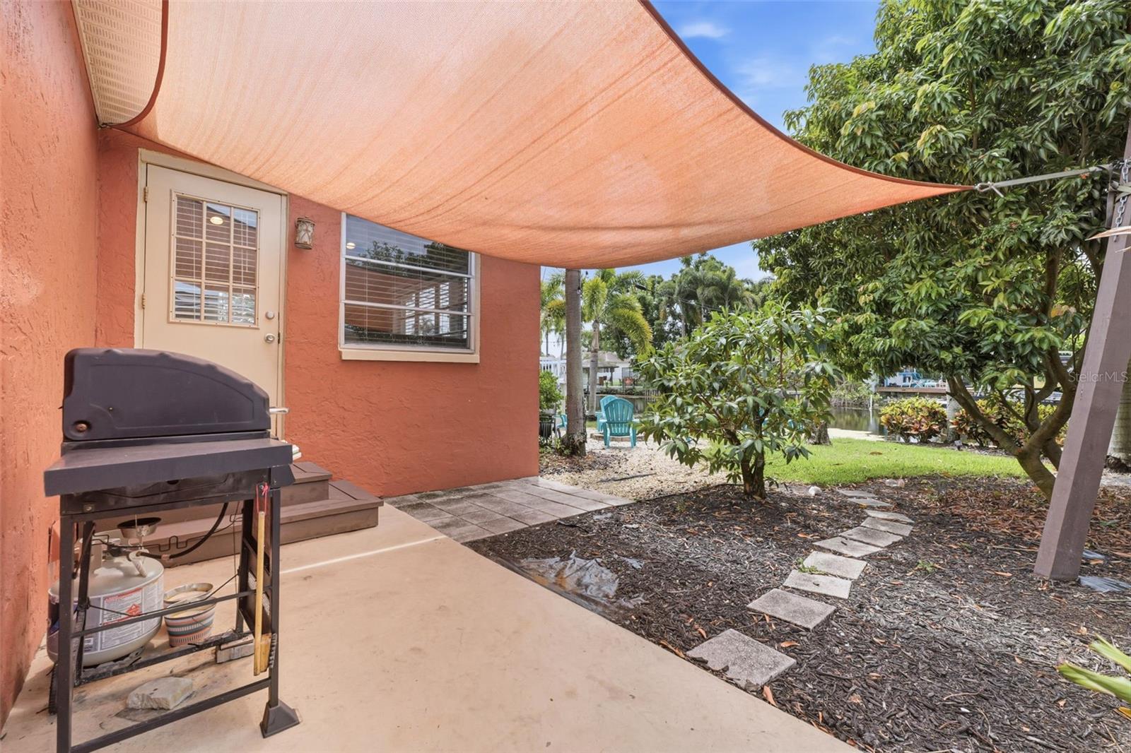 51 CYPRESS DR, PALM HARBOR, FL — photo 41