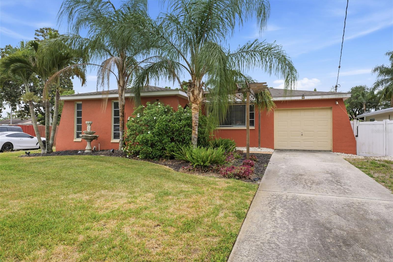 51 CYPRESS DR, PALM HARBOR, FL — photo 69