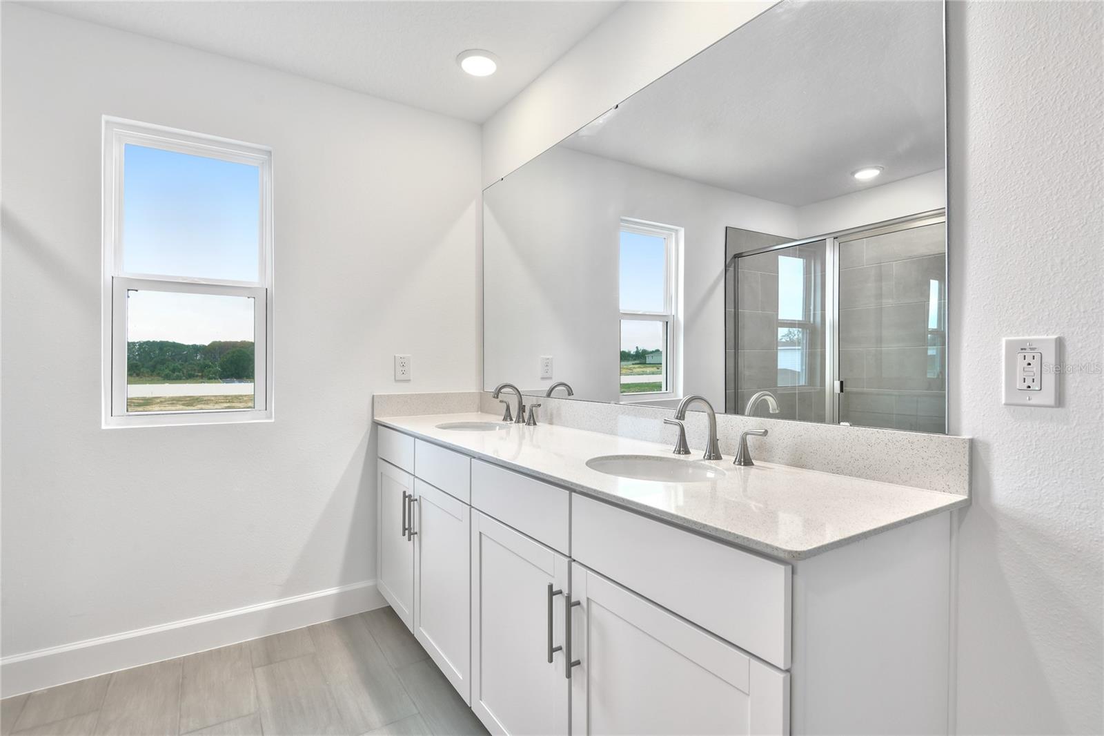 143 WATERSTONE LOOP, TAVARES, FL — photo 24