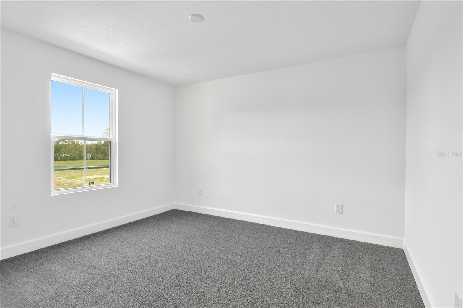 143 WATERSTONE LOOP, TAVARES, FL — photo 31