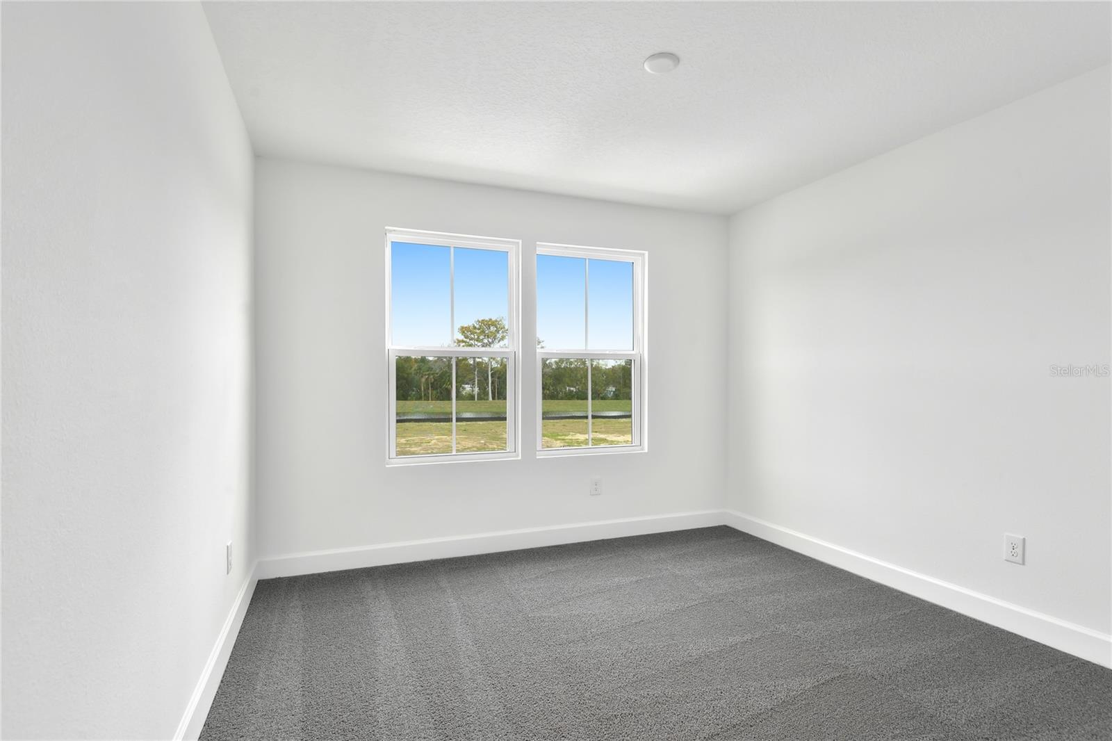 143 WATERSTONE LOOP, TAVARES, FL — photo 35
